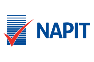 NAPIT
